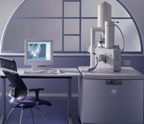 赛默飞FEI电镜产品